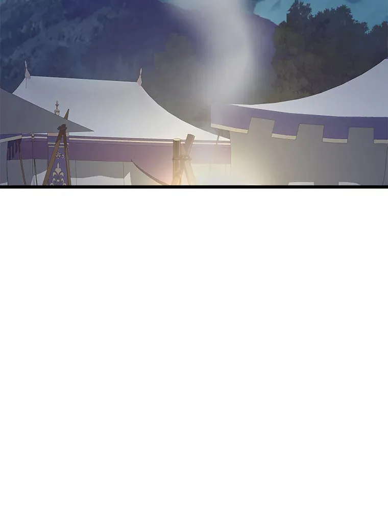 18.打交道 第37页