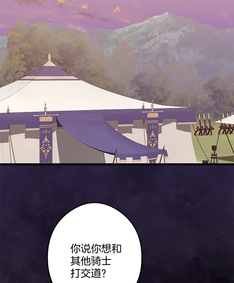 18.打交道 第41页