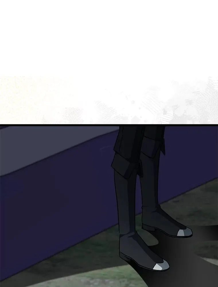 19.警报响起 第1页