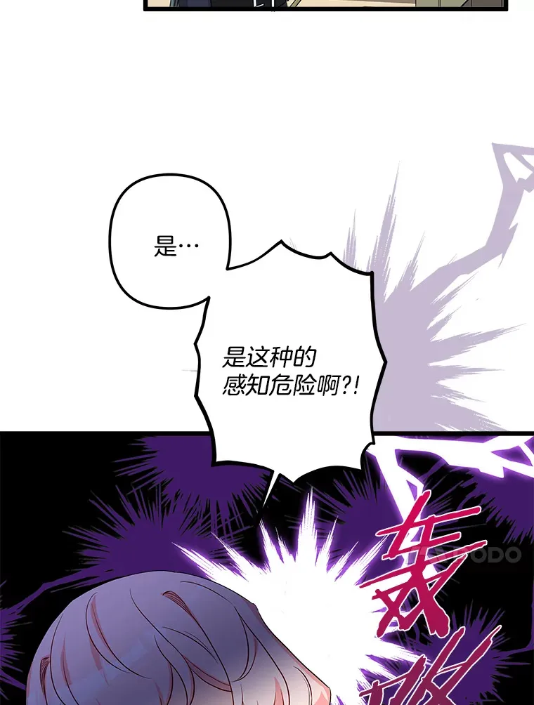 19.警报响起 第95页