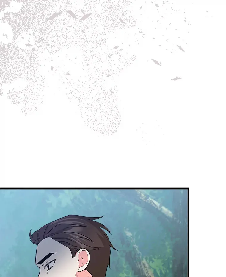 20.引发危险 第136页