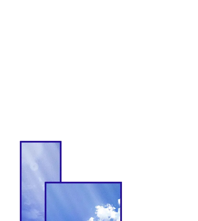 21.理解他们 第52页