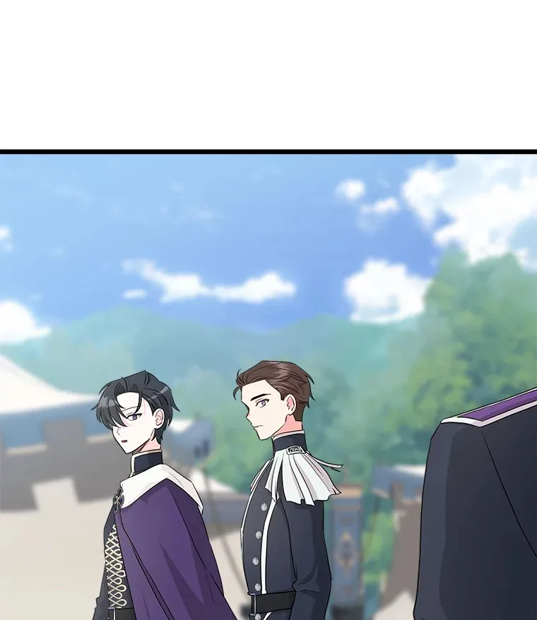 22.无法触碰 第22页