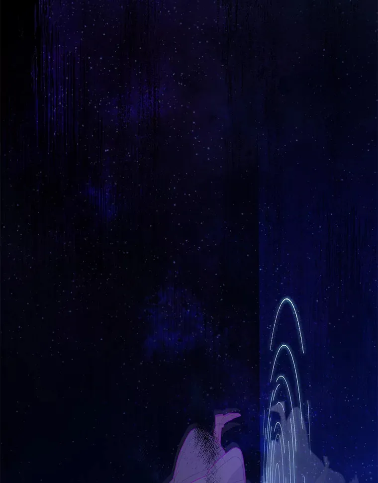 22.无法触碰 第38页