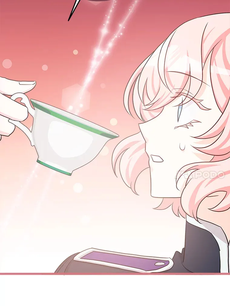 22.无法触碰 第56页