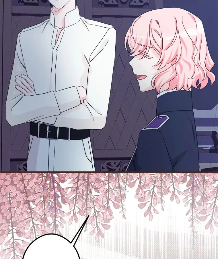 22.无法触碰 第62页