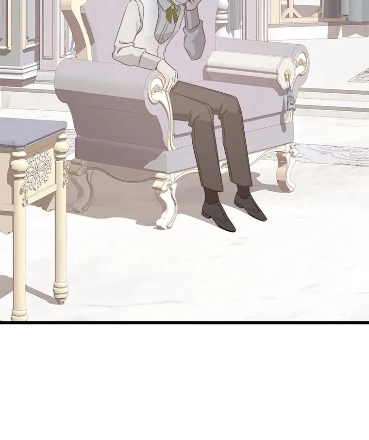 22.无法触碰 第64页