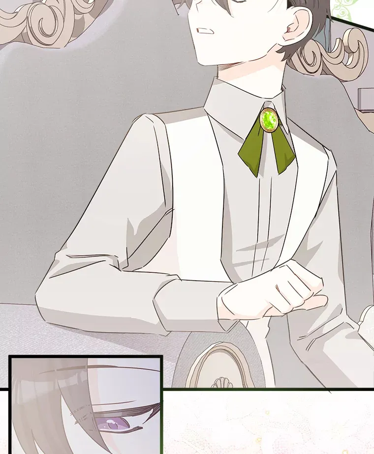 22.无法触碰 第68页