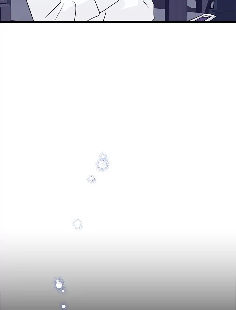 22.无法触碰 第73页