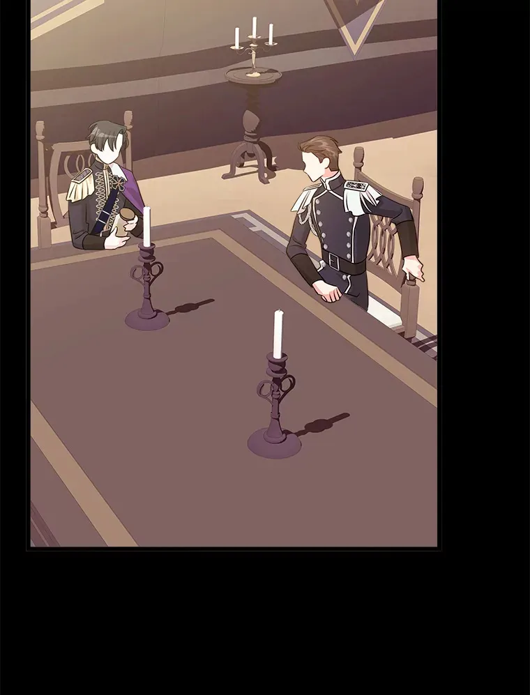 22.无法触碰 第76页