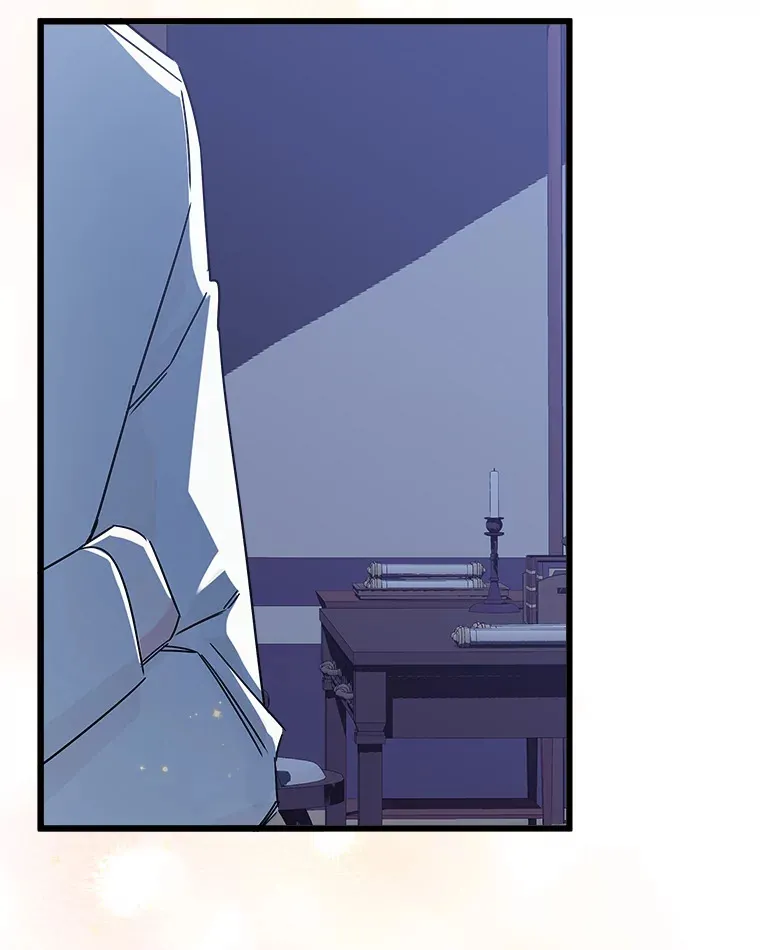 22.无法触碰 第85页