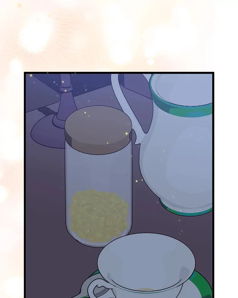 22.无法触碰 第86页