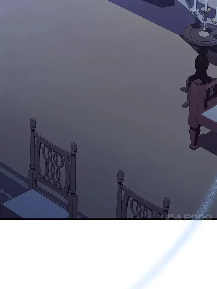 22.无法触碰 第90页