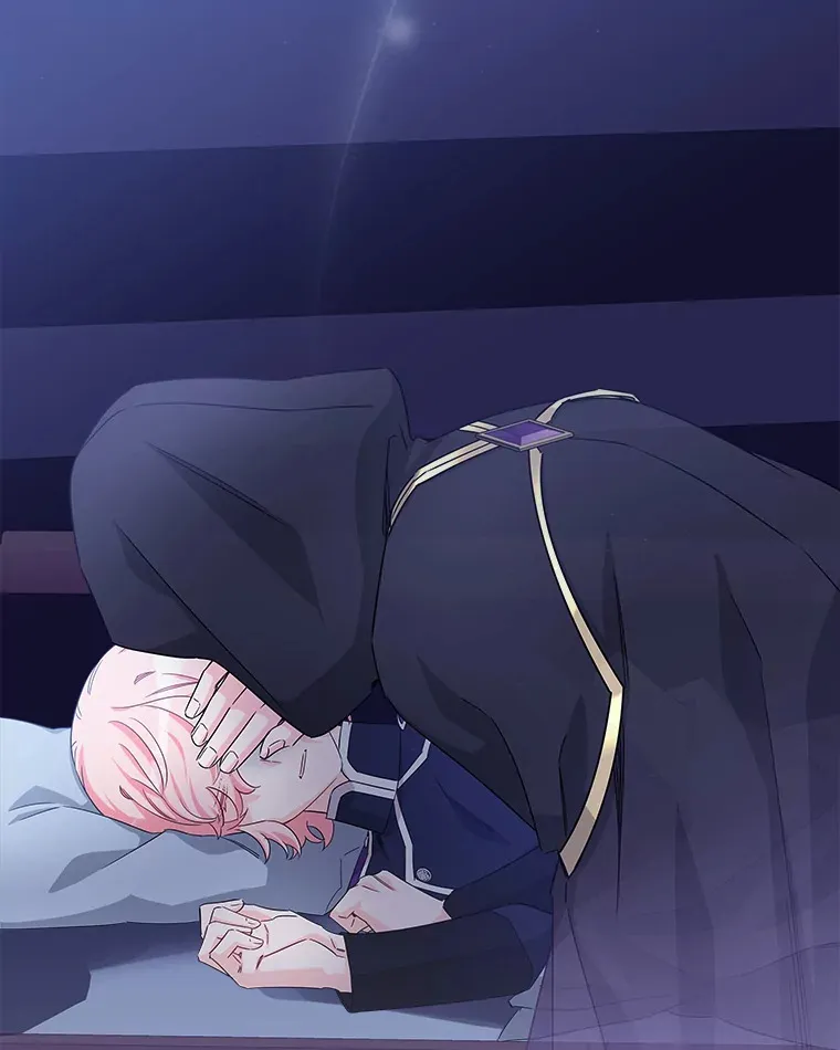 22.无法触碰 第109页
