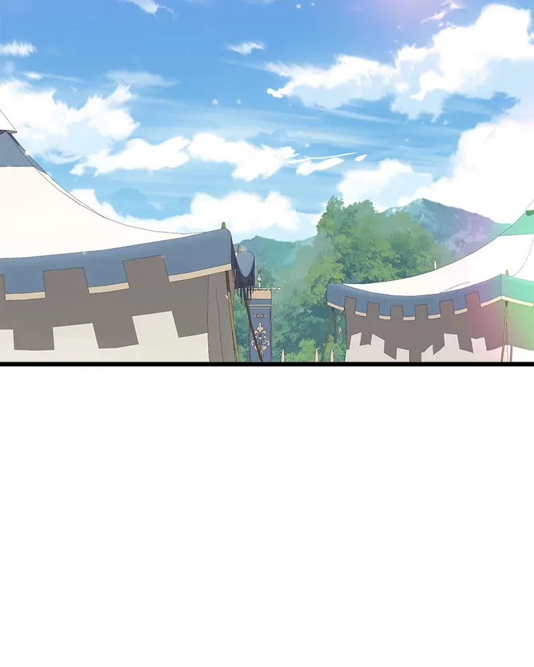 22.无法触碰 第115页