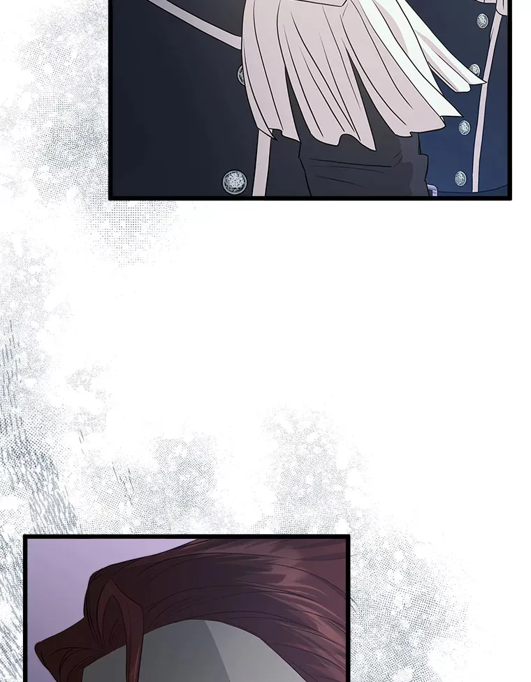 22.无法触碰 第126页