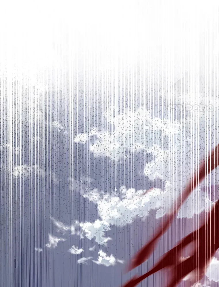 23.计划有变 第25页