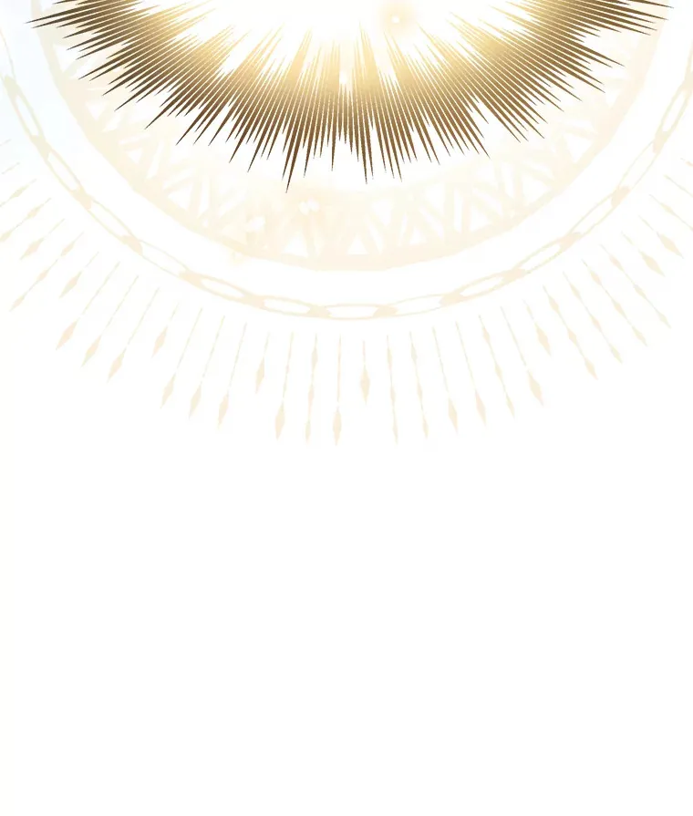 23.计划有变 第114页