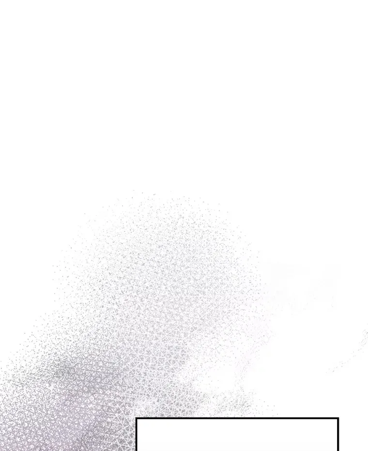 24.动摇 第45页