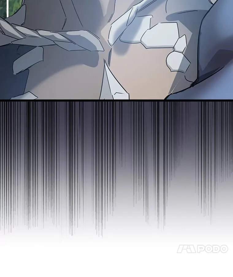 24.动摇 第104页