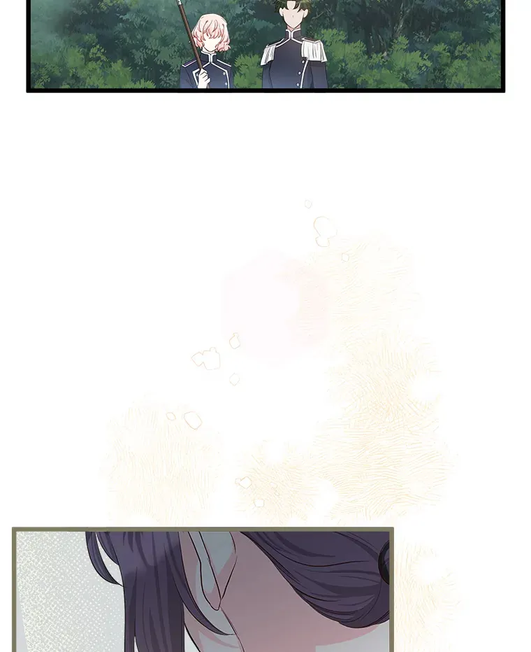 24.动摇 第128页