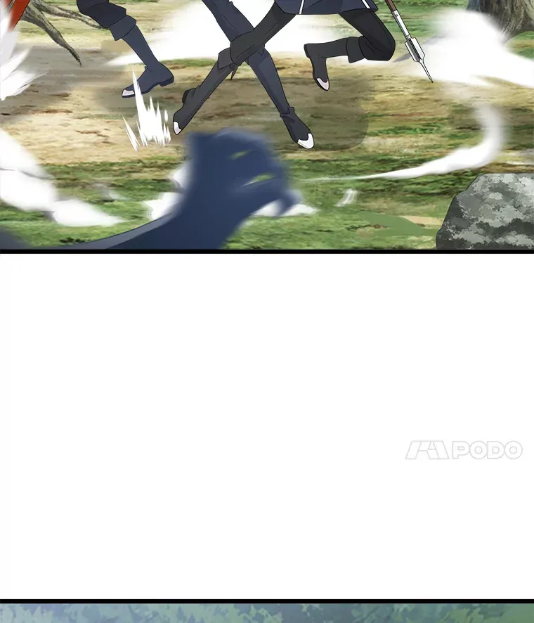 25.召唤 第7页