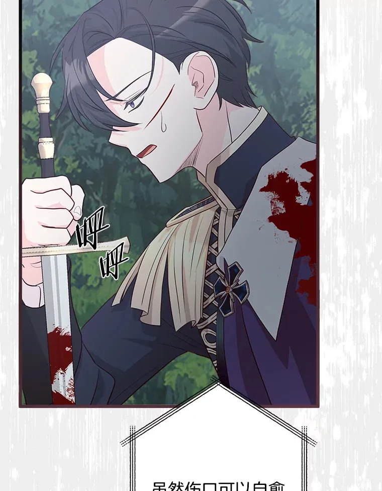 25.召唤 第16页