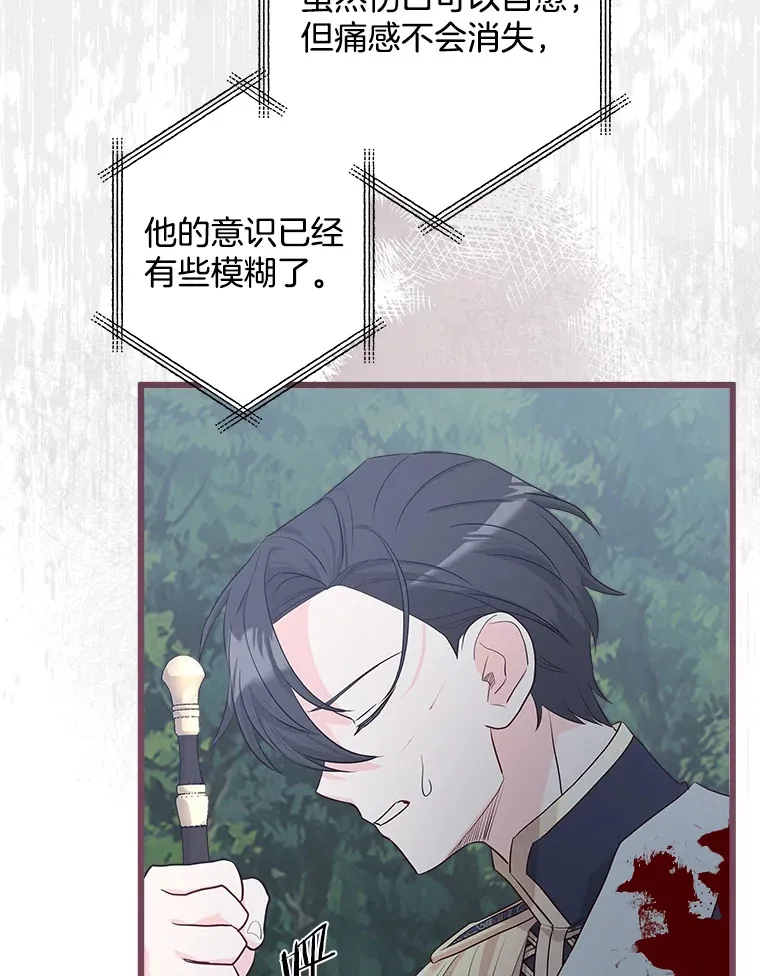 25.召唤 第17页