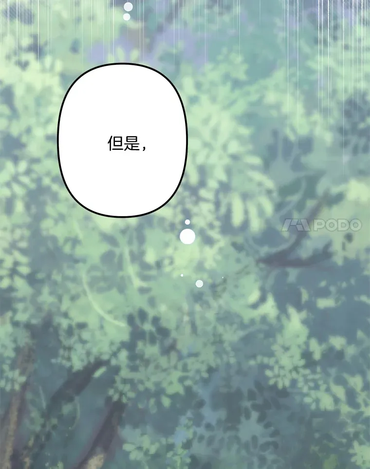 25.召唤 第31页