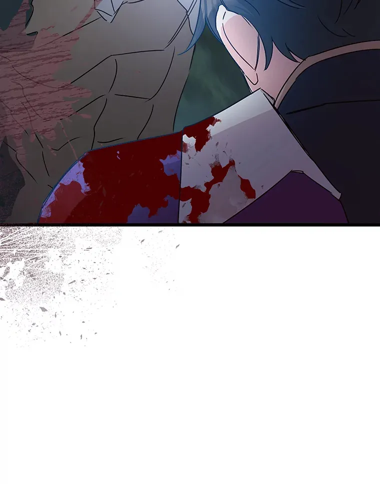 25.召唤 第36页