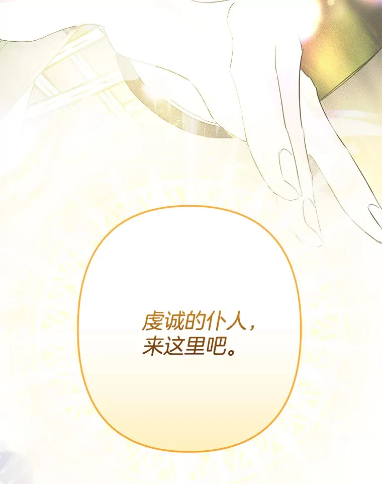 25.召唤 第47页