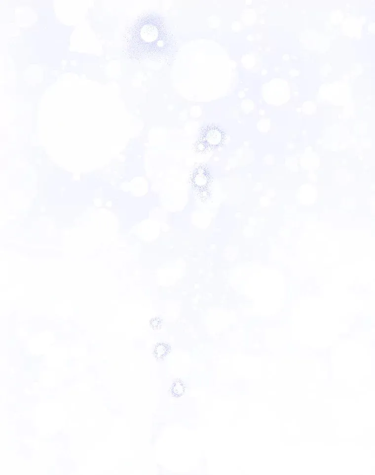 25.召唤 第50页