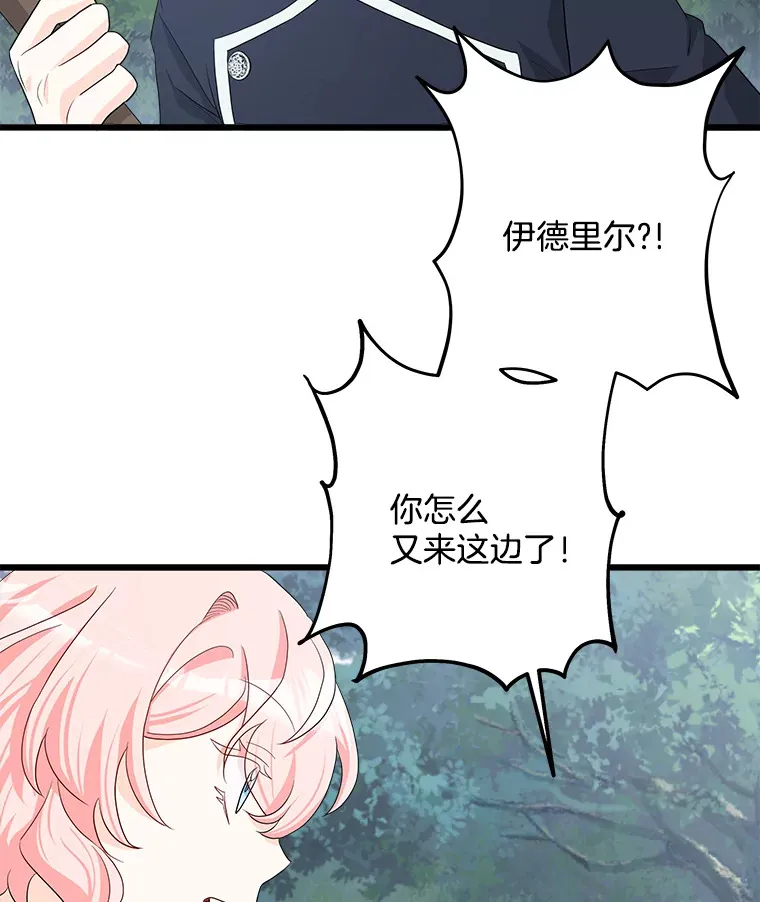 25.召唤 第61页