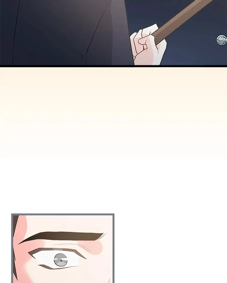 25.召唤 第70页