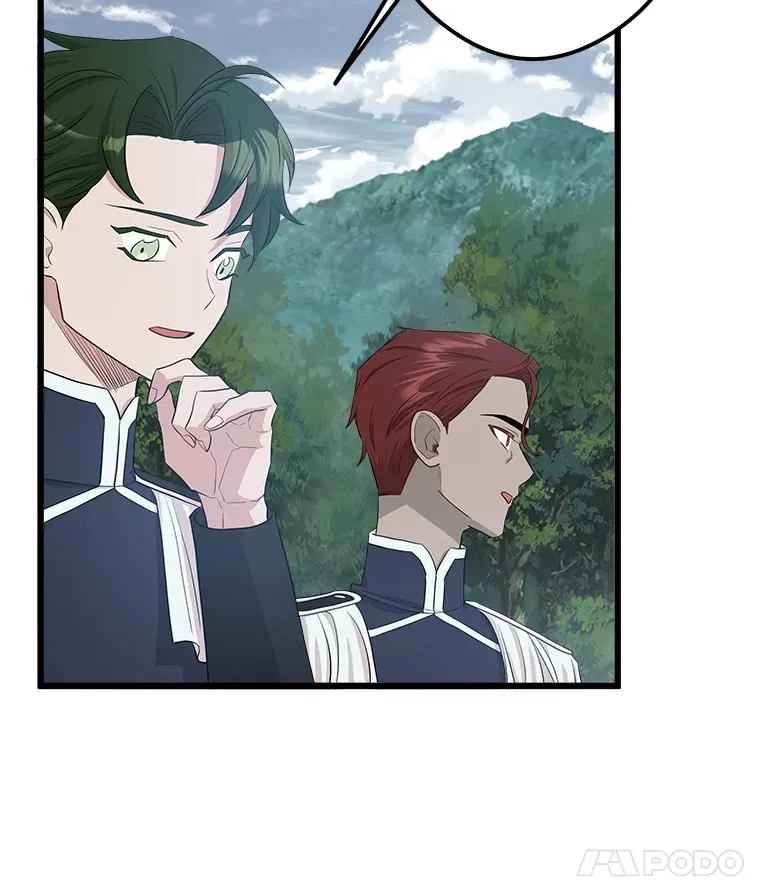 25.召唤 第79页