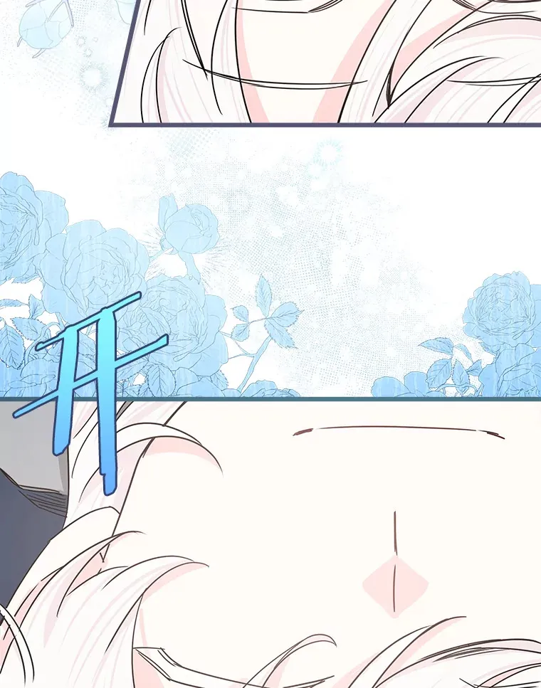 25.召唤 第112页