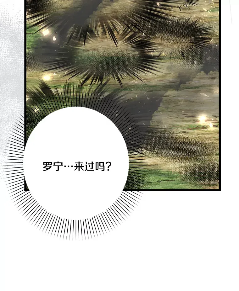 26.只有你 第112页