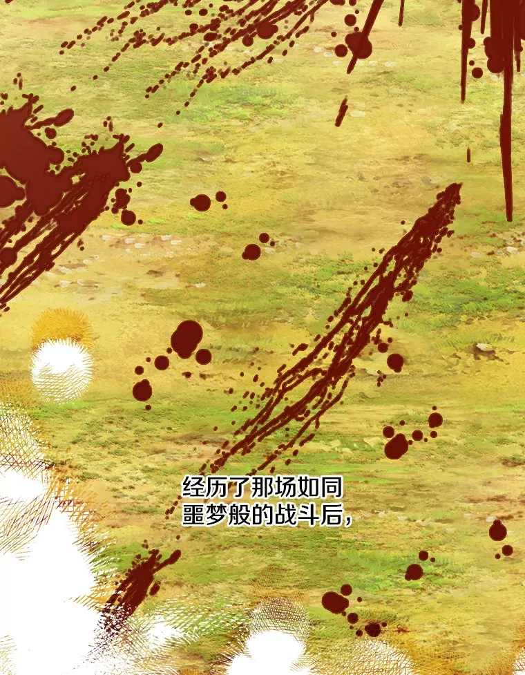 27.净化 第3页
