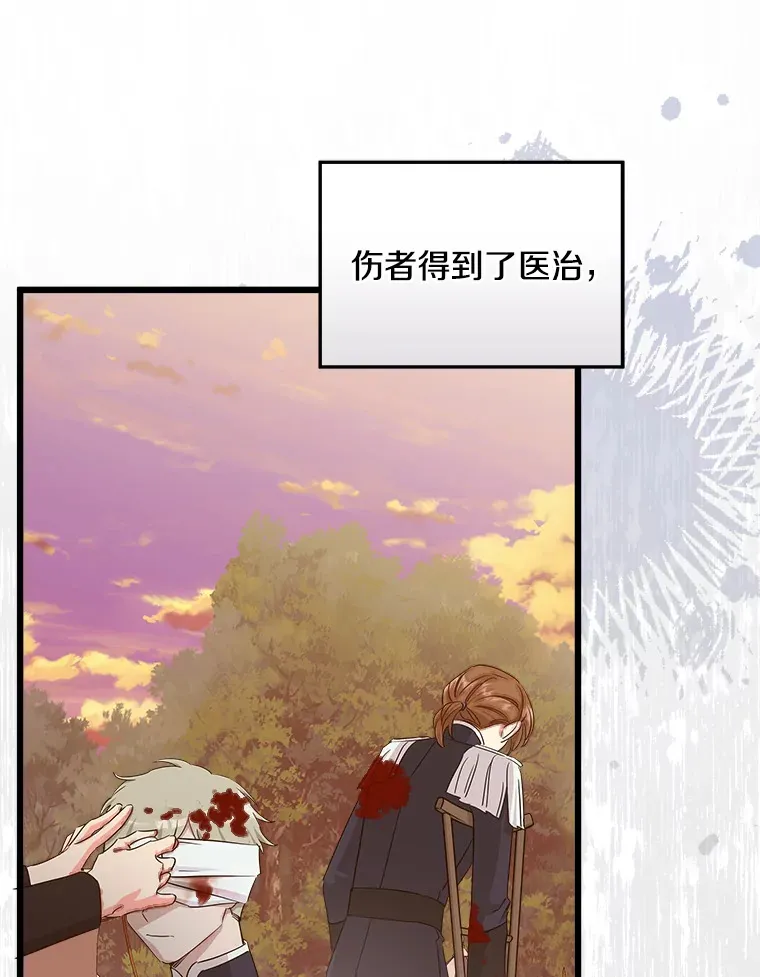 27.净化 第5页