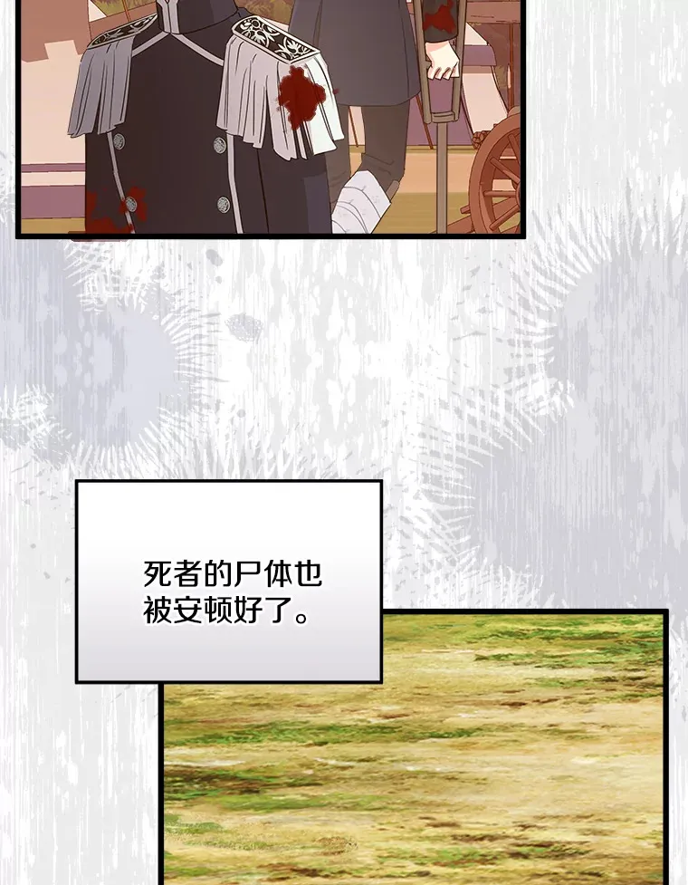 27.净化 第6页
