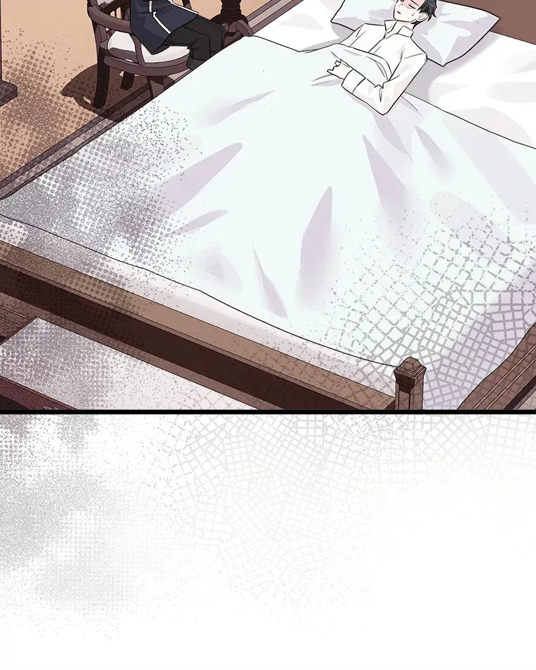27.净化 第15页