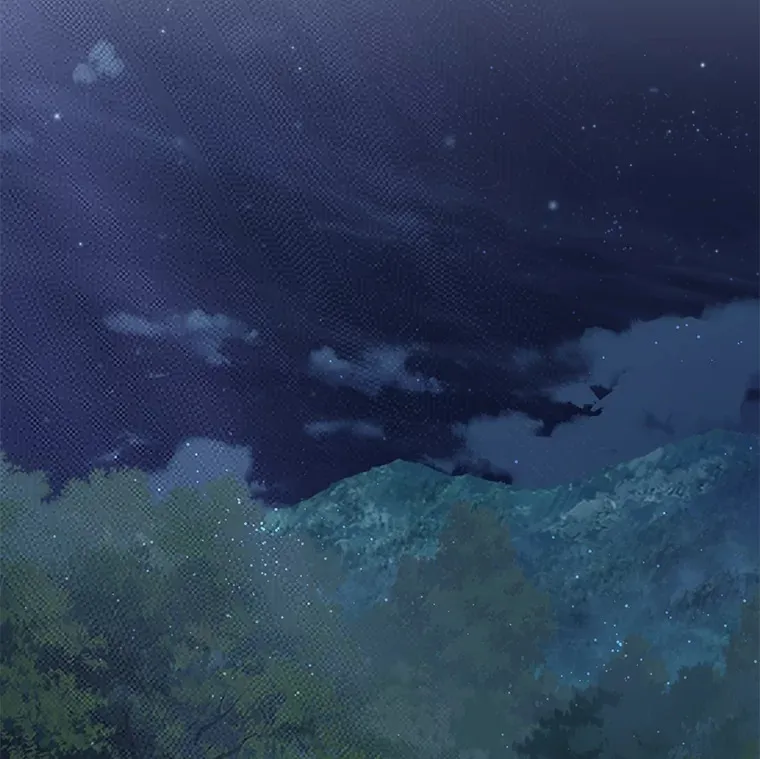 27.净化 第37页