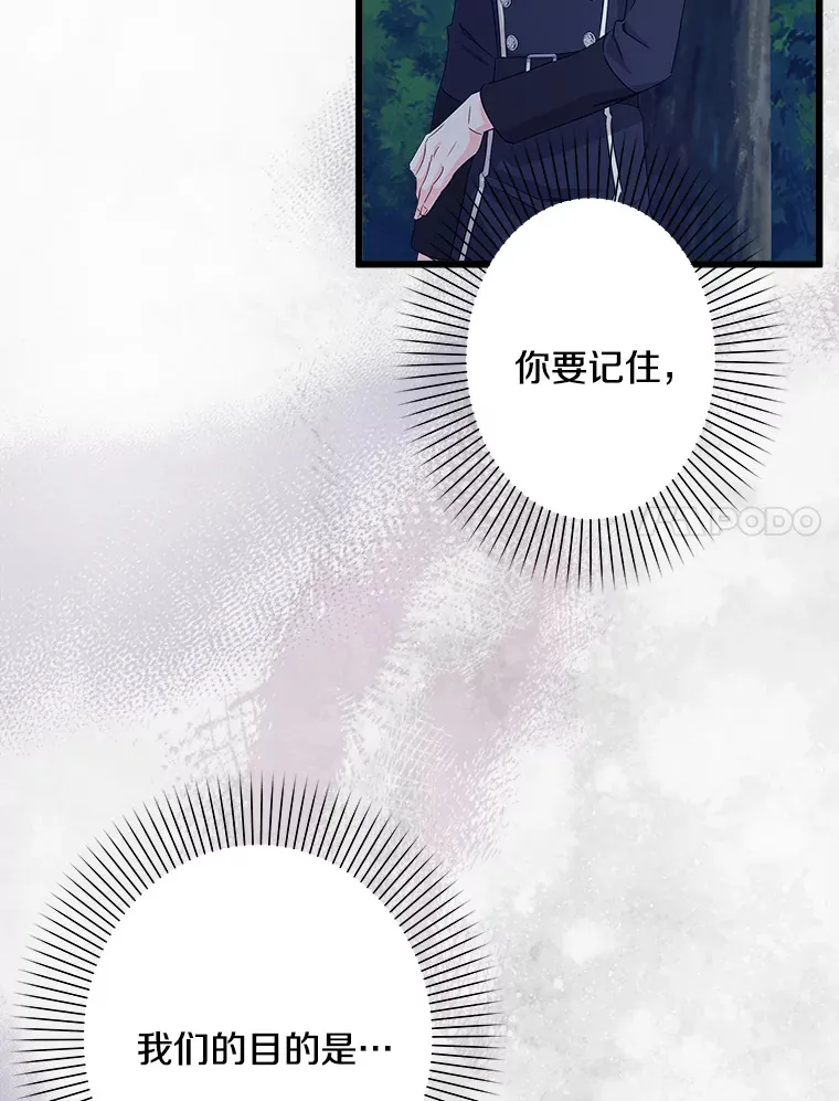 27.净化 第42页