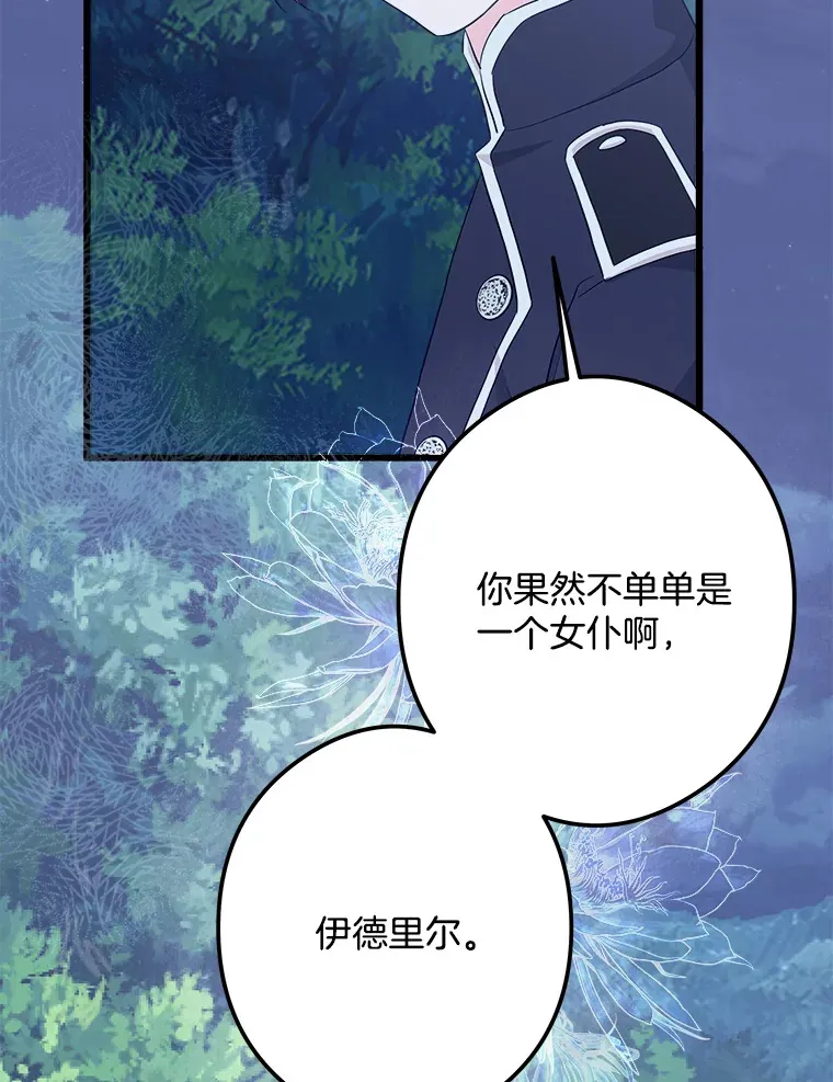 27.净化 第56页