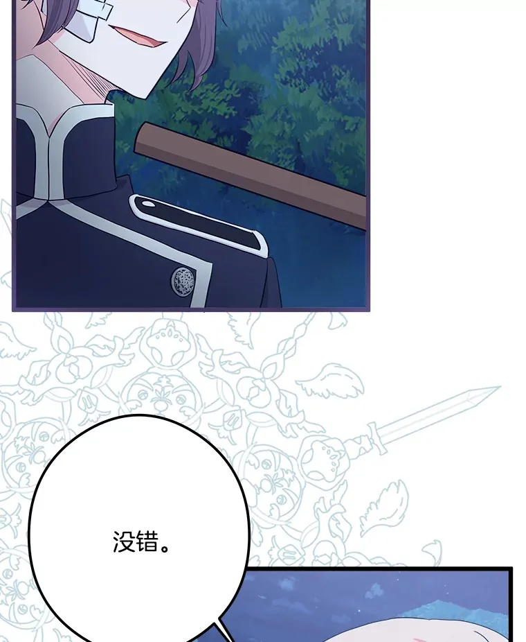 27.净化 第63页