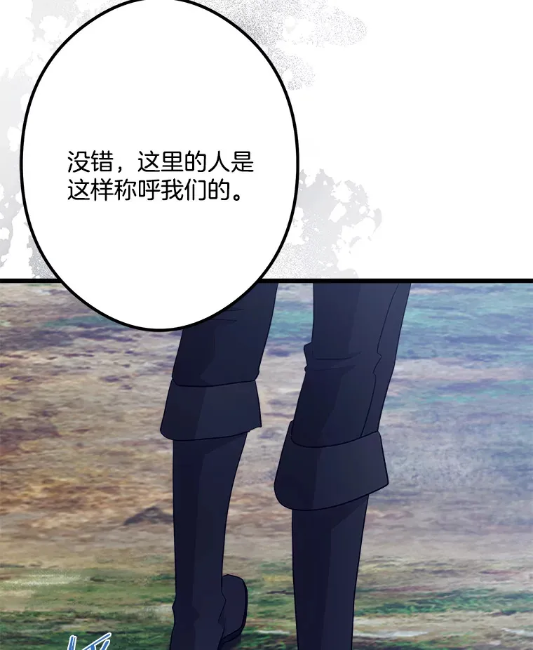 27.净化 第67页