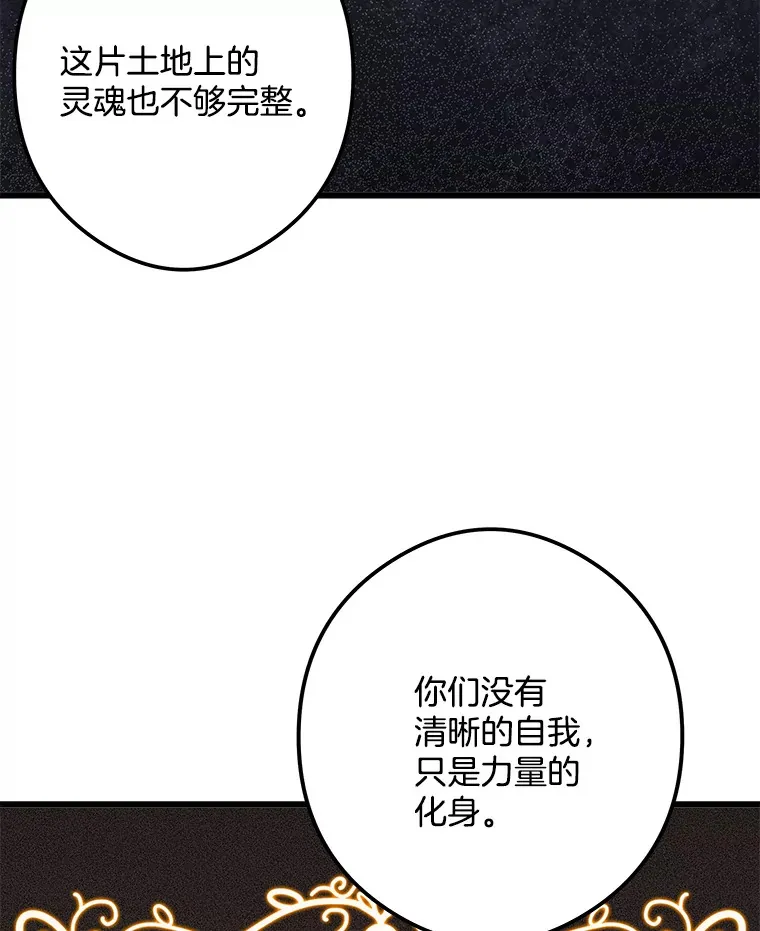 27.净化 第77页