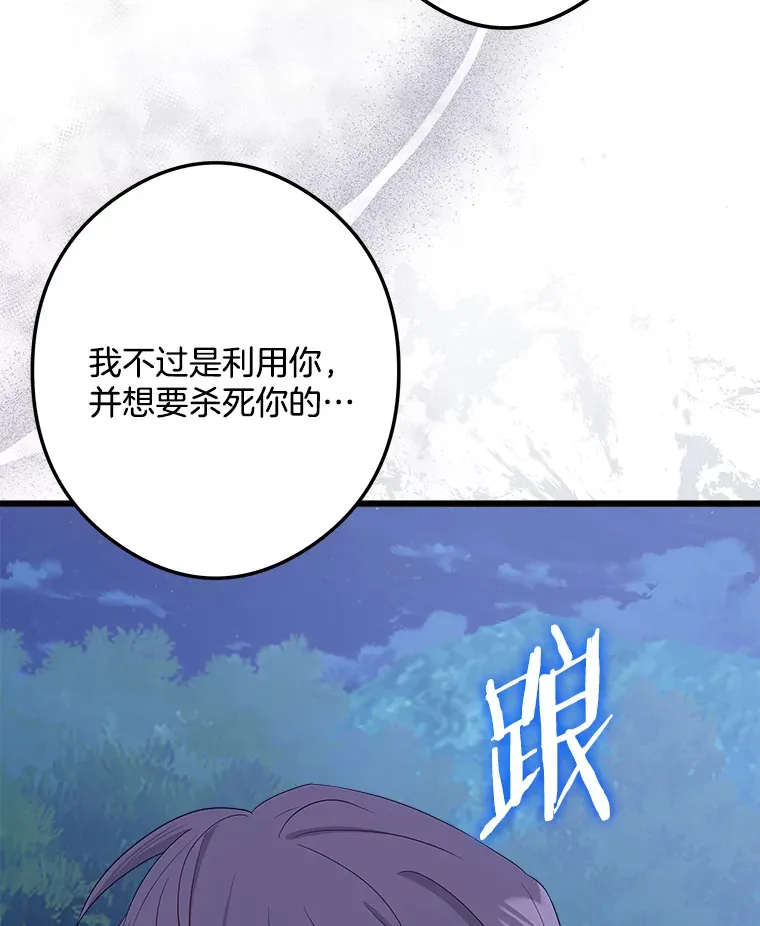 27.净化 第97页