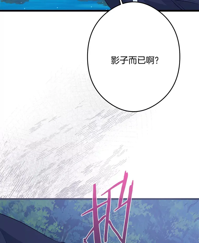 27.净化 第99页