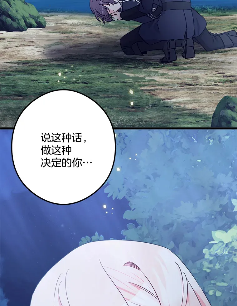 27.净化 第106页